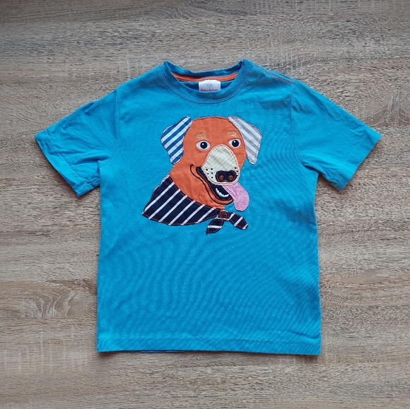 Woof. Woof. - Picture 2 of 13